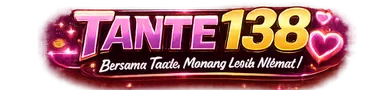 Tante138